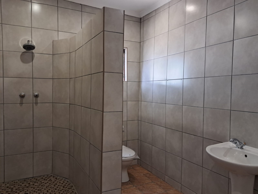 4 Bedroom Property for Sale in Bodorp North West